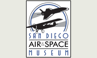 AeroSpaceMuseum